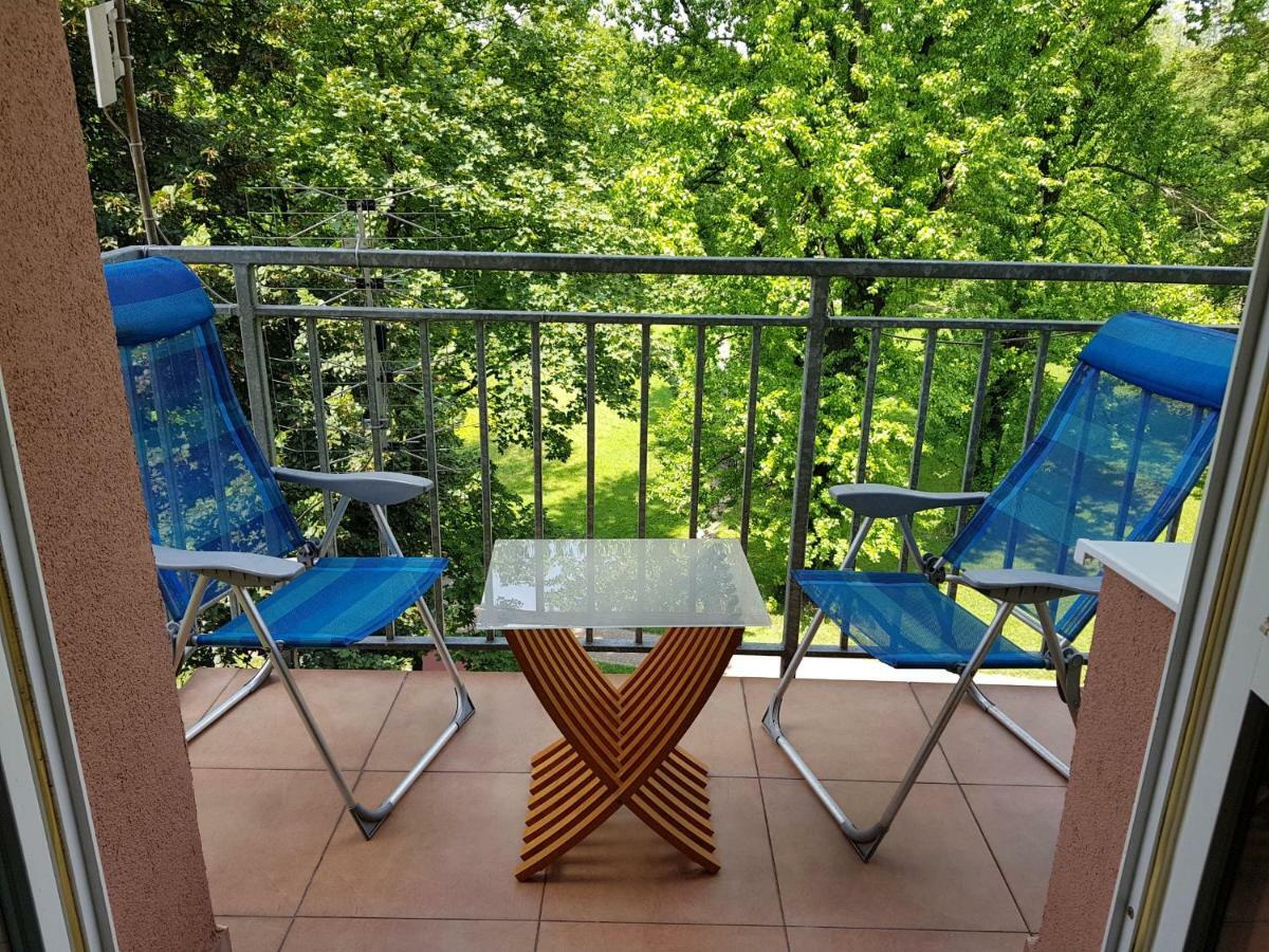 Apartament Rsl Руда-Шльонська Екстер'єр фото
